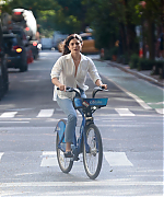 Filename=154.jpg
Filesize=940KiB
Dimensions=2826x3000
Date added=27.09.25 154.jpg