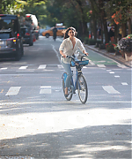 Filename=155.jpg
Filesize=737KiB
Dimensions=1999x3000
Date added=27.09.25 155.jpg
