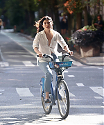 Filename=156.jpg
Filesize=1136KiB
Dimensions=2209x3000
Date added=27.09.25 156.jpg
