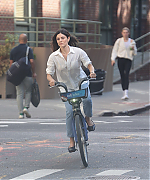 Filename=157.jpg
Filesize=1236KiB
Dimensions=2381x3000
Date added=27.09.25 157.jpg