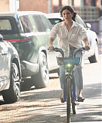 Filename=158.jpg
Filesize=995KiB
Dimensions=2000x3000
Date added=27.09.25 158.jpg