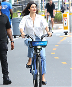 Filename=159.jpg
Filesize=881KiB
Dimensions=1972x3000
Date added=27.09.25 159.jpg