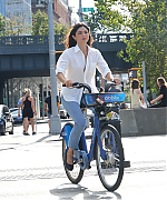 Filename=160.jpg
Filesize=1290KiB
Dimensions=2057x3000
Date added=27.09.25 160.jpg