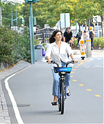 Filename=161.jpg
Filesize=1455KiB
Dimensions=3000x2381
Date added=27.09.25 161.jpg