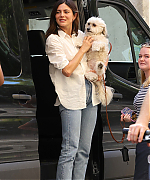Filename=165.jpg
Filesize=1043KiB
Dimensions=1991x3000
Date added=27.09.25 165.jpg