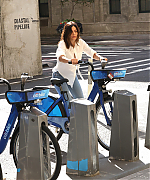 Filename=167.jpg
Filesize=1480KiB
Dimensions=3000x2995
Date added=27.09.25 167.jpg