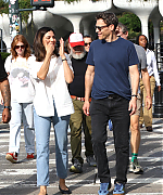 Filename=169.jpg
Filesize=1141KiB
Dimensions=2001x3000
Date added=27.09.25 169.jpg
