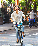 Filename=173.jpg
Filesize=1010KiB
Dimensions=1963x3000
Date added=27.09.25 173.jpg
