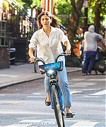 Filename=174.jpg
Filesize=983KiB
Dimensions=1999x3000
Date added=27.09.25 174.jpg