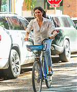 Filename=178.jpg
Filesize=996KiB
Dimensions=1873x3000
Date added=27.09.25 178.jpg