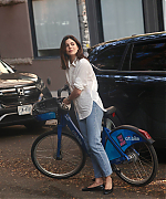 Filename=185.jpg
Filesize=984KiB
Dimensions=2206x3000
Date added=27.09.25 185.jpg