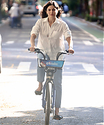 Filename=188.jpg
Filesize=731KiB
Dimensions=1719x3000
Date added=27.09.25 188.jpg