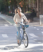 Filename=191.jpg
Filesize=861KiB
Dimensions=2193x3000
Date added=27.09.25 191.jpg