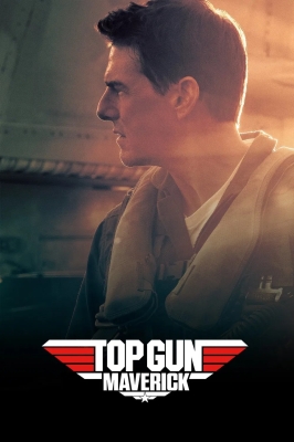 007.jpg