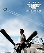 Filename=041.jpg
Filesize=337KiB
Dimensions=1018x1500
Date added=14.06.25 041.jpg