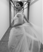 Filename=002.jpg
Filesize=2529KiB
Dimensions=2000x3000
Date added=21.06.25 002.jpg