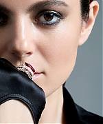 Filename=006.jpg
Filesize=455KiB
Dimensions=1707x2560
Date added=21.06.25 006.jpg