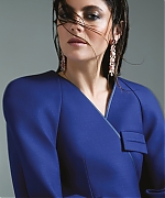 Filename=007.jpg
Filesize=387KiB
Dimensions=1707x2560
Date added=21.06.25 007.jpg