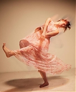 Filename=003.jpg
Filesize=31KiB
Dimensions=584x800
Date added=07.05.25 003.jpg
