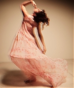 Filename=009.jpeg
Filesize=125KiB
Dimensions=1080x1350
Date added=07.05.25 009.jpeg
