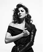 Filename=010.jpg
Filesize=202KiB
Dimensions=1448x1950
Date added=07.05.25 010.jpg