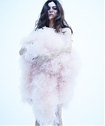 Filename=011.jpg
Filesize=1042KiB
Dimensions=2246x3000
Date added=07.05.25 011.jpg