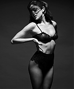 Filename=014.jpg
Filesize=1724KiB
Dimensions=2250x3000
Date added=07.05.25 014.jpg
