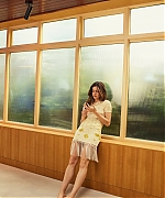 Filename=008.jpg
Filesize=464KiB
Dimensions=1365x2048
Date added=14.06.25 008.jpg