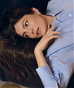Filename=0002.jpg
Filesize=2413KiB
Dimensions=2000x3000
Date added=15.06.25 0002.jpg