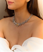 Filename=004.jpg
Filesize=2095KiB
Dimensions=2400x3000
Date added=15.06.25 004.jpg