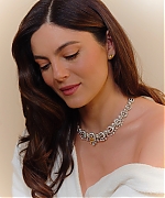 Filename=006.jpg
Filesize=2663KiB
Dimensions=2400x3000
Date added=15.06.25 006.jpg