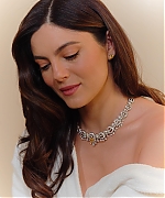 Filename=003.jpg
Filesize=228KiB
Dimensions=1440x1795
Date added=14.06.25 003.jpg