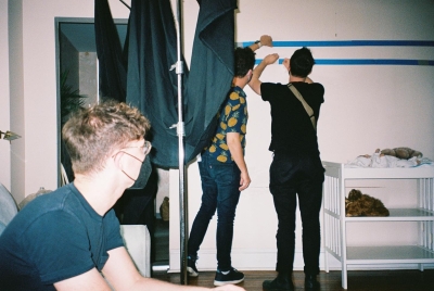 052.jpg