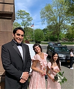Filename=001.jpg
Filesize=566KiB
Dimensions=1440x1800
Date added=14.06.25 001.jpg