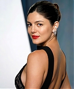 Filename=012.jpg
Filesize=172KiB
Dimensions=1440x1796
Date added=14.06.25 012.jpg