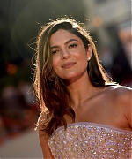Filename=025.jpg
Filesize=125KiB
Dimensions=1386x938
Date added=14.06.25 025.jpg