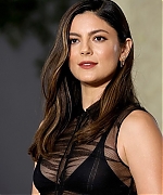 Filename=041.jpg
Filesize=107KiB
Dimensions=717x896
Date added=14.06.25 041.jpg