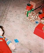 051.jpg