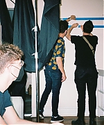 052.jpg