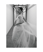 Filename=076.jpg
Filesize=92KiB
Dimensions=1440x1800
Date added=14.06.25 076.jpg