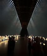 Filename=096.jpg
Filesize=126KiB
Dimensions=1440x1792
Date added=14.06.25 096.jpg