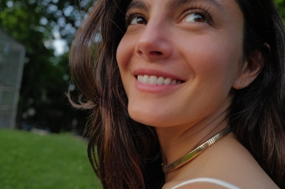 005.jpg