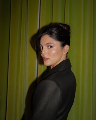 007.jpg