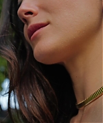 Filename=003.jpg
Filesize=88KiB
Dimensions=1440x958
Date added=14.06.25 003.jpg