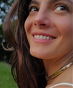 Filename=005.jpg
Filesize=129KiB
Dimensions=1440x960
Date added=14.06.25 005.jpg