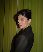 Filename=007.jpg
Filesize=119KiB
Dimensions=1440x1800
Date added=14.06.25 007.jpg