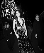 Filename=028.jpg
Filesize=270KiB
Dimensions=1440x1800
Date added=14.06.25 028.jpg