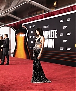 Filename=041.jpg
Filesize=420KiB
Dimensions=1440x1800
Date added=14.06.25 041.jpg