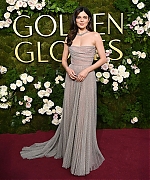 Filename=007.jpg
Filesize=1055KiB
Dimensions=1440x1800
Date added=14.06.25 007.jpg