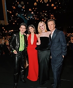 Filename=014.jpg
Filesize=240KiB
Dimensions=1440x1799
Date added=14.06.25 014.jpg